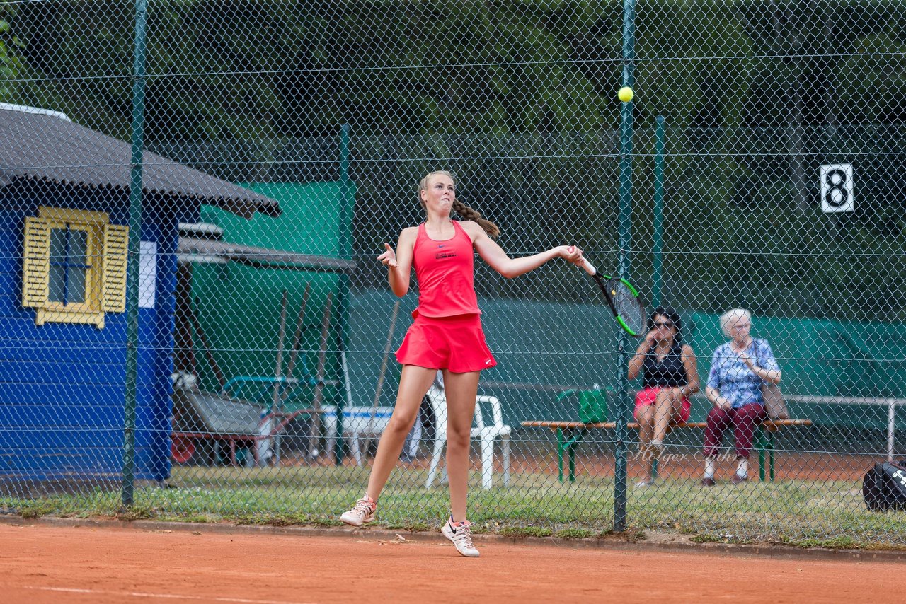 Bild 431 - ITF Future Nord